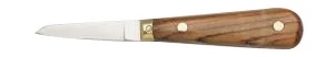 coutellerie-tourangelle20260929073353805195