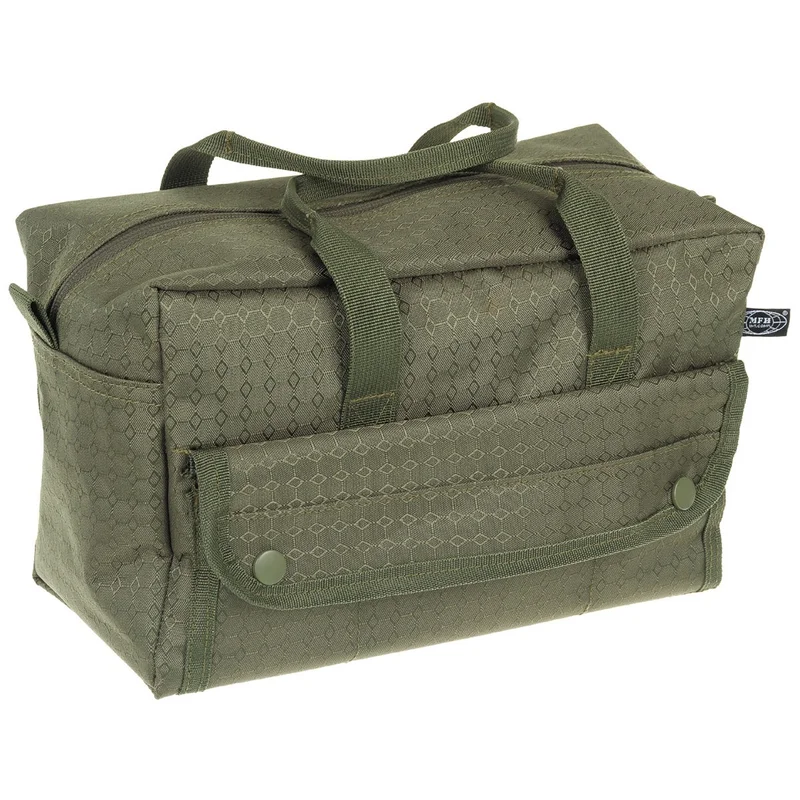 coutellerie-tourangelle20260929073903805894