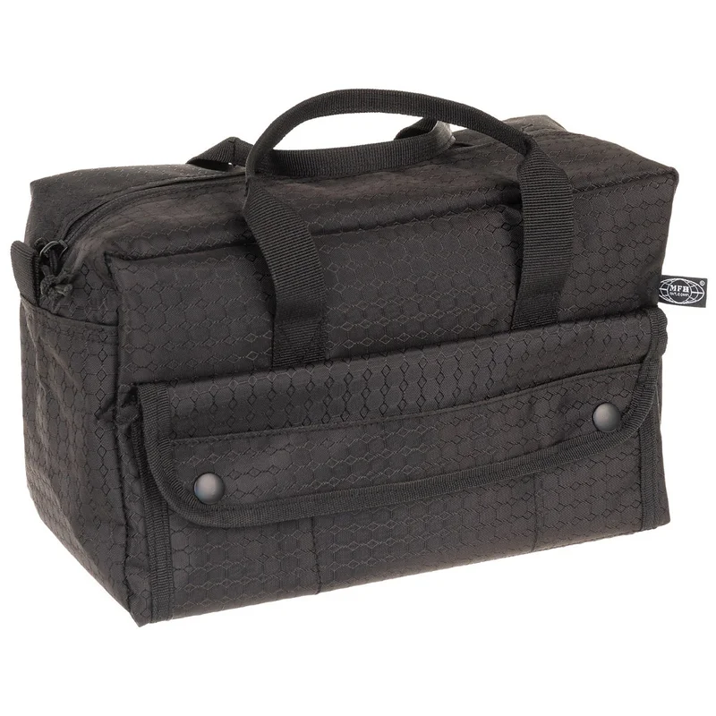 coutellerie-tourangelle20260929073907805900