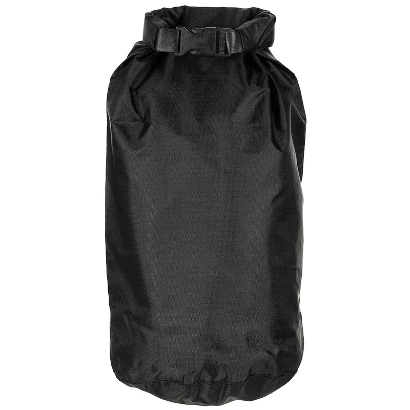 coutellerie-tourangelle20260929073928805942