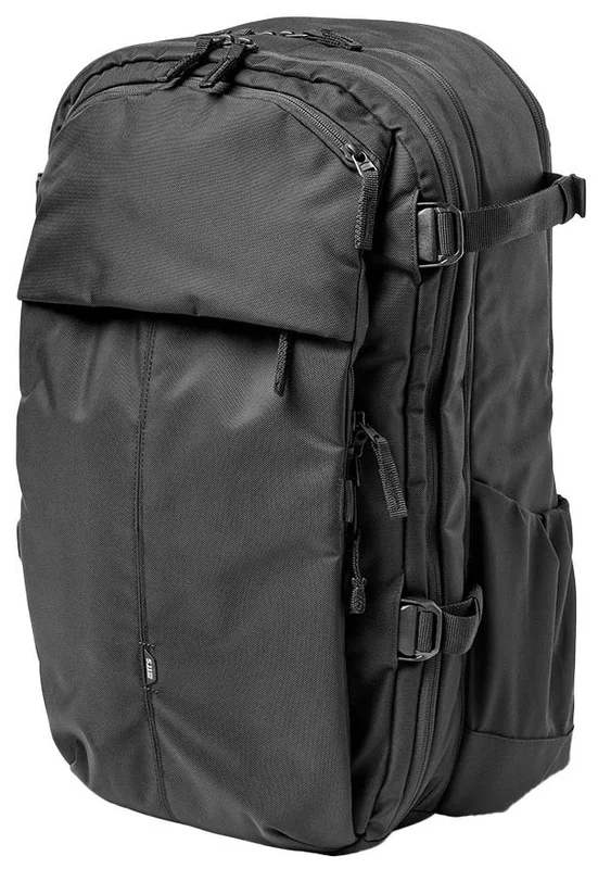 coutellerie-tourangelle20260929074045806107