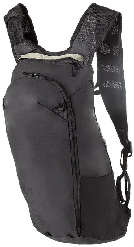 coutellerie-tourangelle20260929074149806257