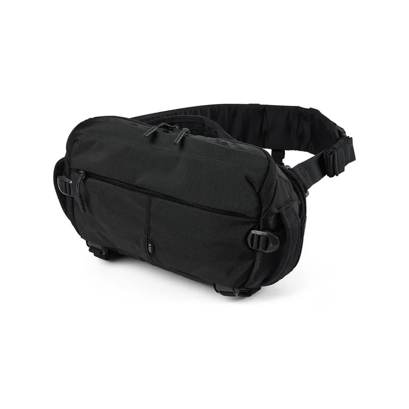coutellerie-tourangelle20260929074214806319