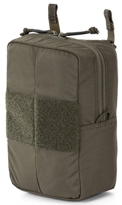 coutellerie-tourangelle20260929074220806331