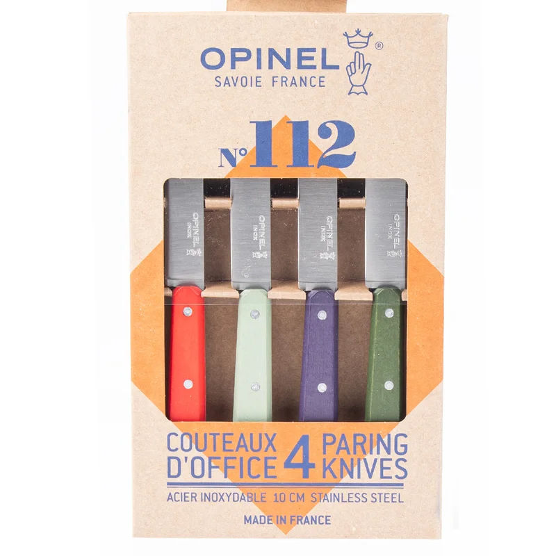 coutellerie-tourangelle20260929080959809969