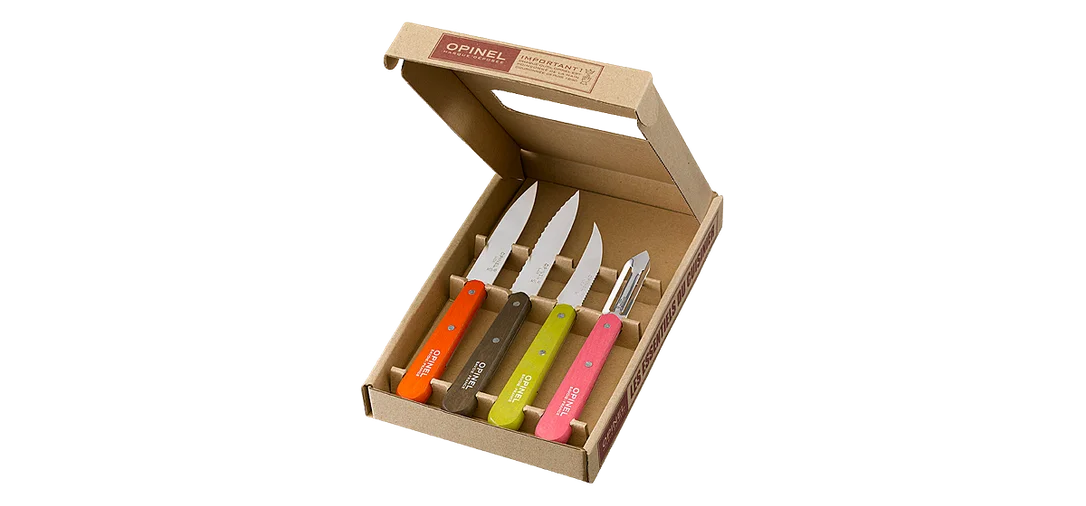 coutellerie-tourangelle20260929081002809976