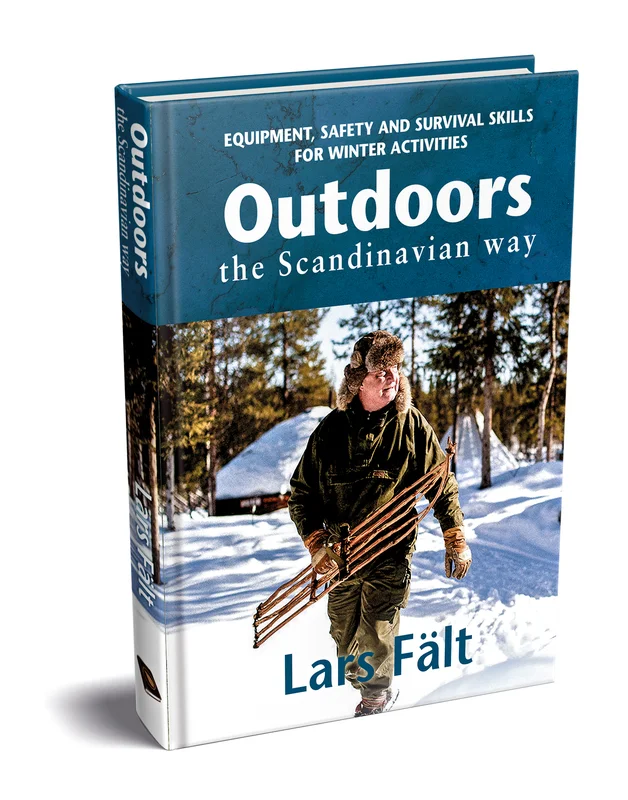 coutellerie-tourangelle20260929081035810047