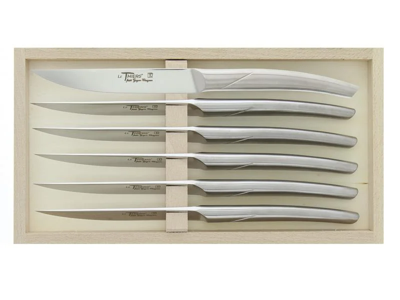 coutellerie-tourangelle20260929081222810279