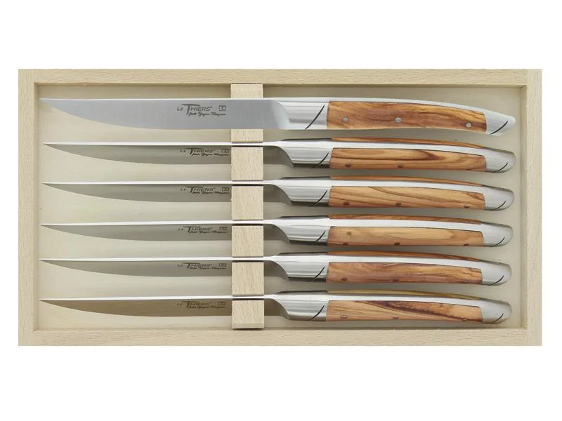 coutellerie-tourangelle20260929081225810285