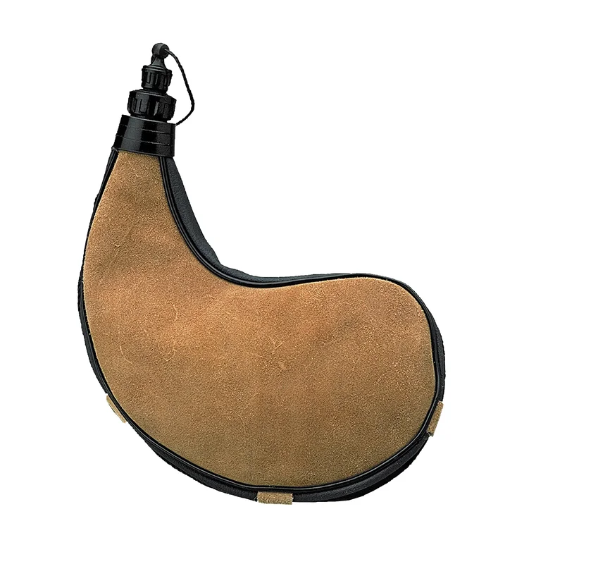 coutellerie-tourangelle20260929081622811072