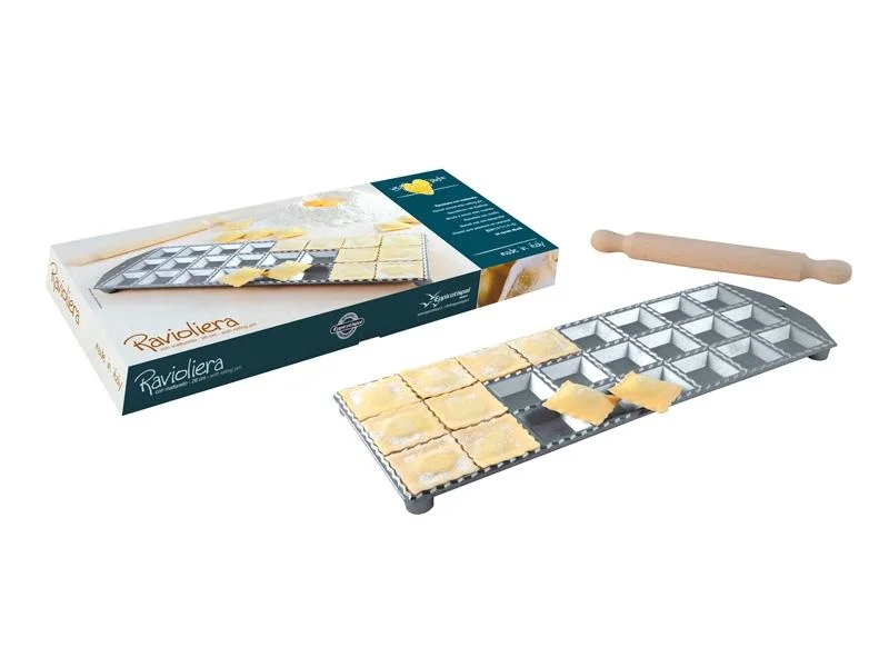 coutellerie-tourangelle20260929082007811746