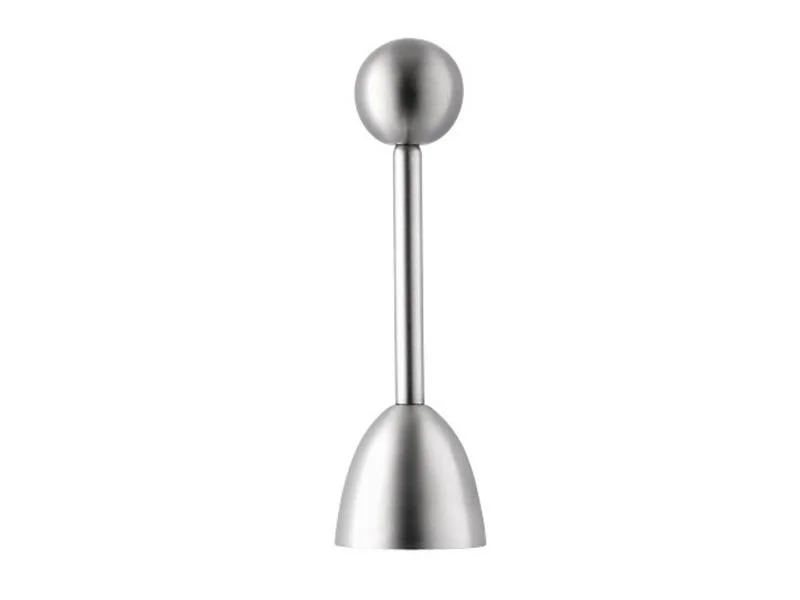 coutellerie-tourangelle20260929082013811761