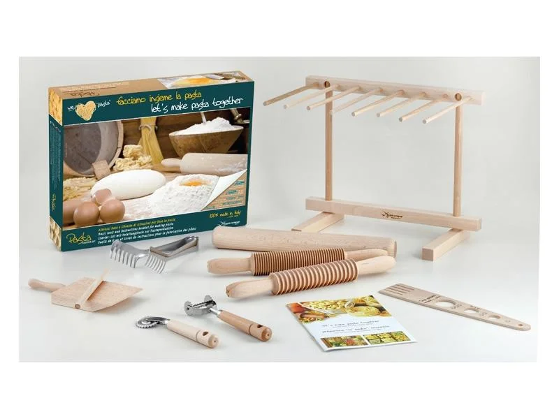 coutellerie-tourangelle20260929082023811780