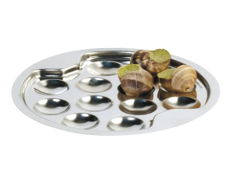 coutellerie-tourangelle20260929082106811874