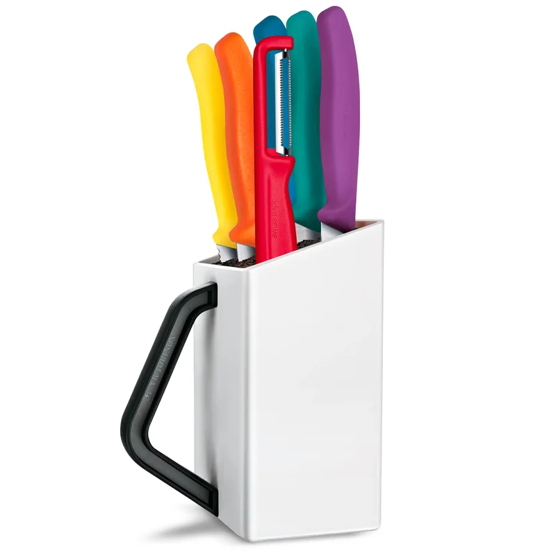 coutellerie-tourangelle20260929082235812052