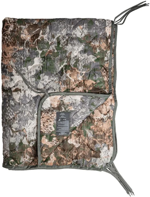 coutellerie-tourangelle20260929082537812303