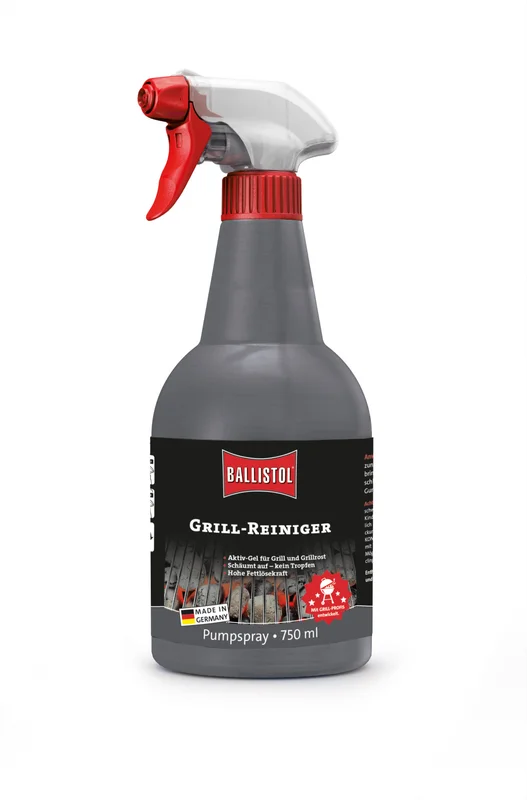 coutellerie-tourangelle20260929082723812435