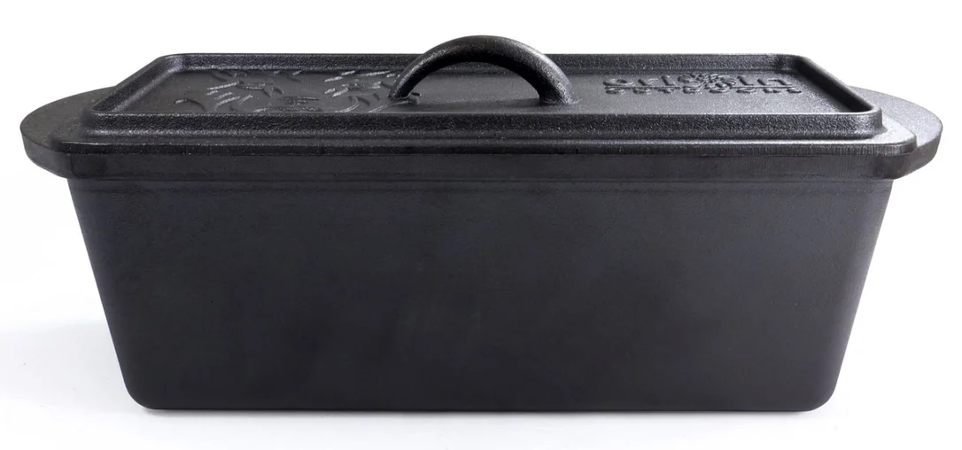 coutellerie-tourangelle20260929082940812631