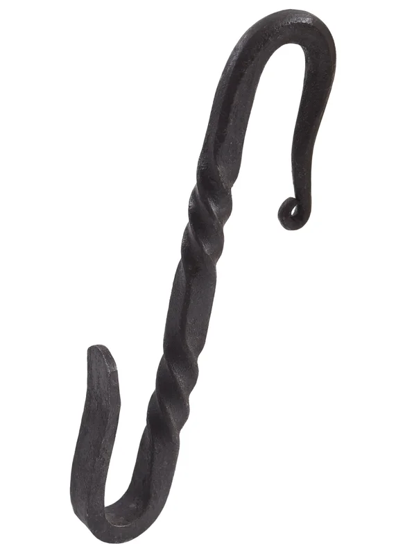 coutellerie-tourangelle20260929082941812634