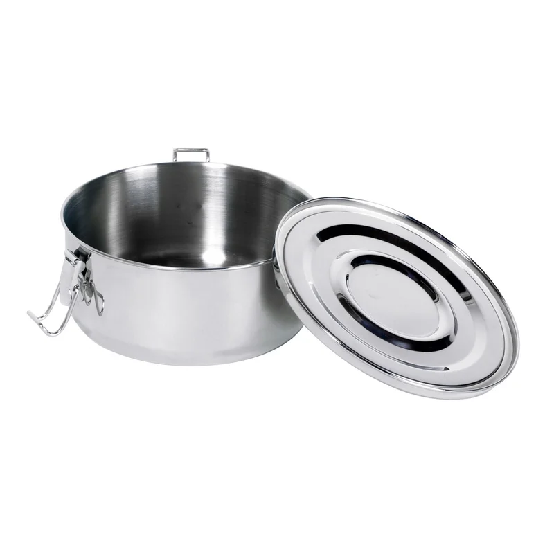 coutellerie-tourangelle20260929083011812669