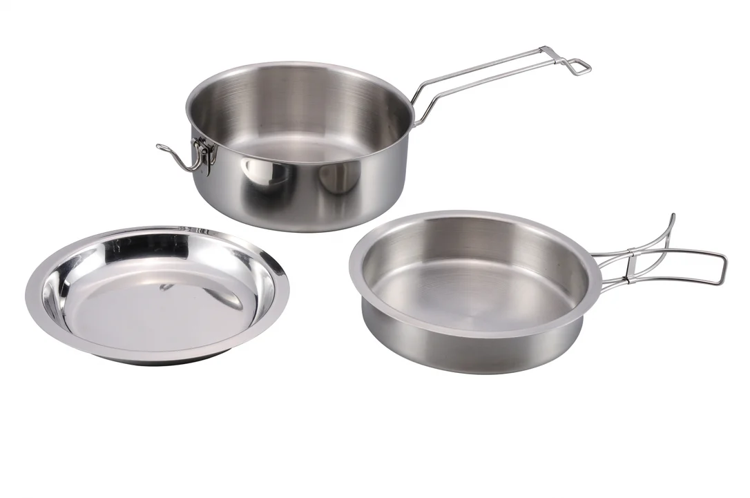 coutellerie-tourangelle20260929083023812686
