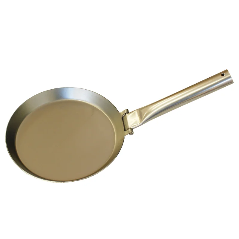 coutellerie-tourangelle20260929083049812726