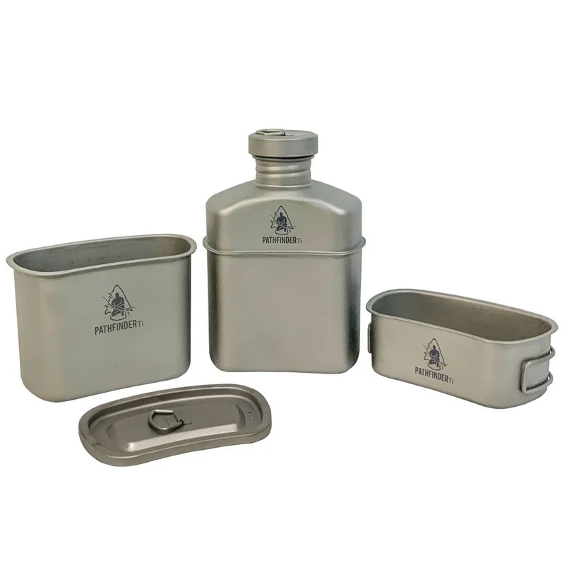coutellerie-tourangelle20260929083102812744