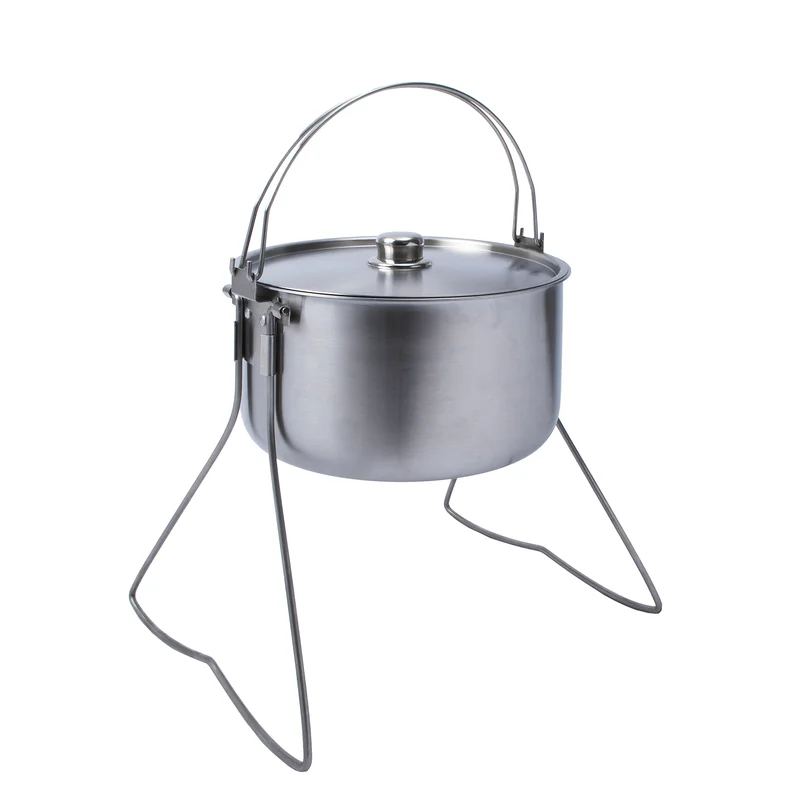 coutellerie-tourangelle20260929083147812821