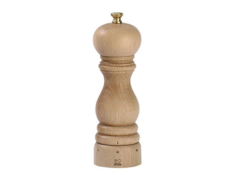 coutellerie-tourangelle20260929083217812868