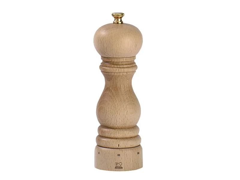 coutellerie-tourangelle20260929083221812876