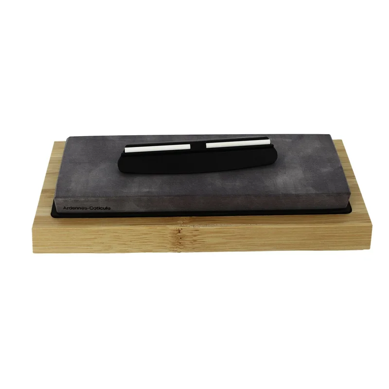 coutellerie-tourangelle20260929083230812894