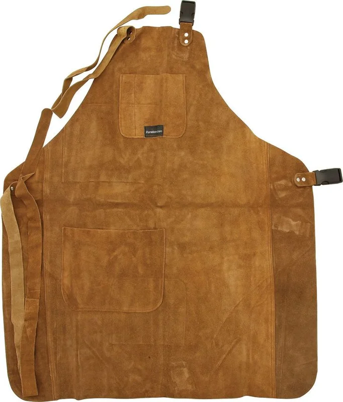 coutellerie-tourangelle20260929083317812985