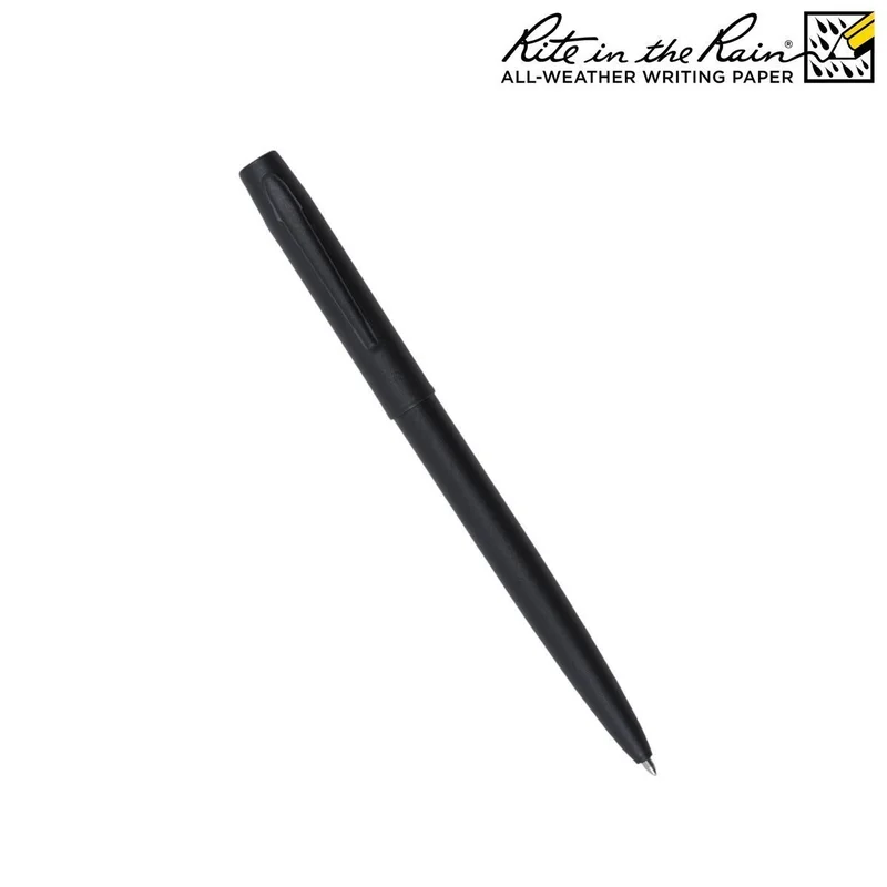 coutellerie-tourangelle20260929084025813771