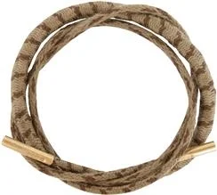 coutellerie-tourangelle20260929084442814285