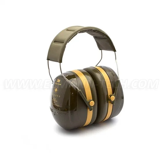 coutellerie-tourangelle20260929084621814481