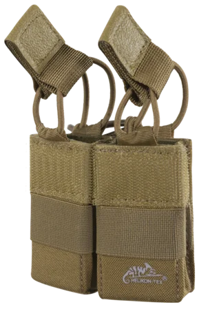 coutellerie-tourangelle20260929084908814792