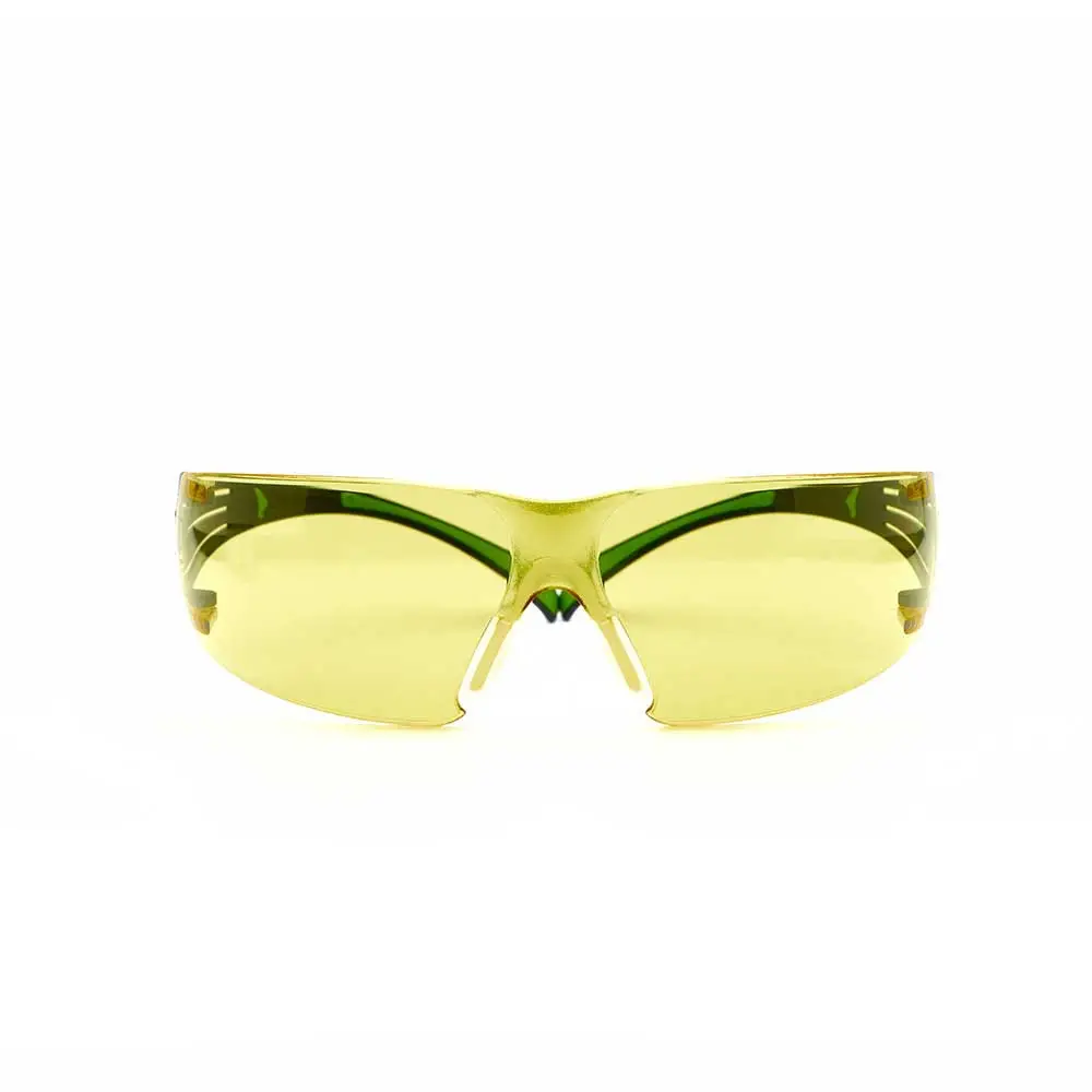 coutellerie-tourangelle20260929090128816764