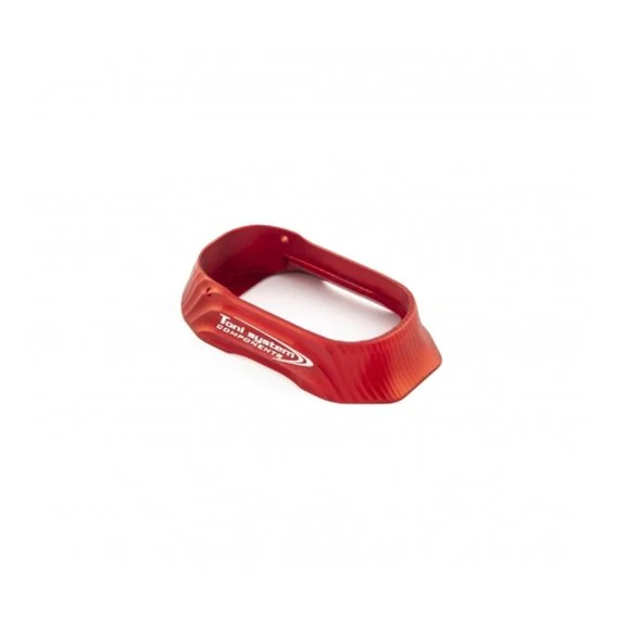 coutellerie-tourangelle20260929090509817328