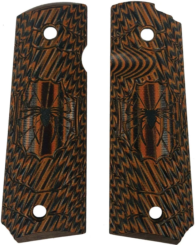 coutellerie-tourangelle20260929091817819418