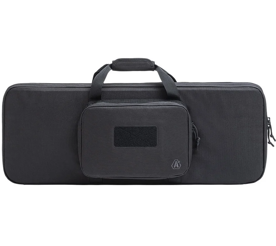 coutellerie-tourangelle20260929091911819539