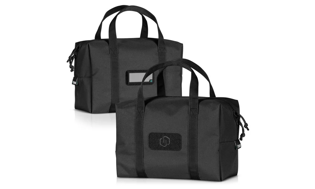 coutellerie-tourangelle20260929091934819590