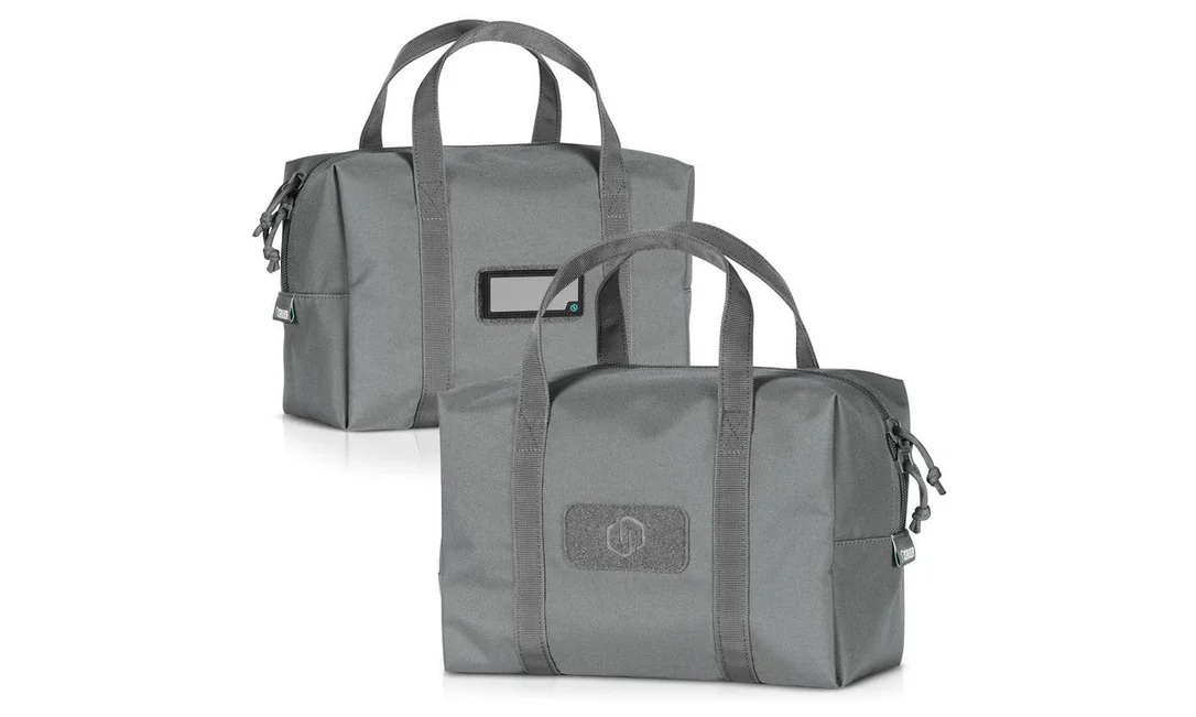 coutellerie-tourangelle20260929091935819594