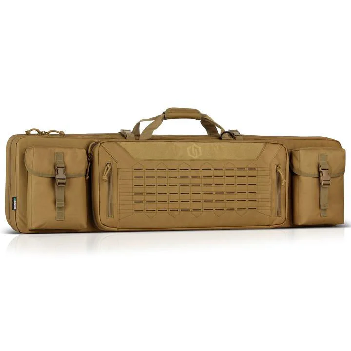 coutellerie-tourangelle20260929091940819605