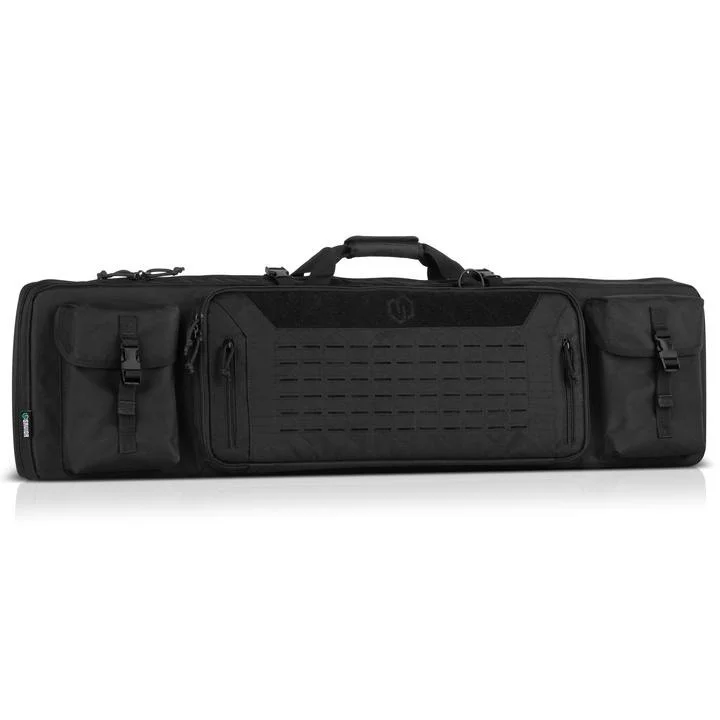 coutellerie-tourangelle20260929092038819717