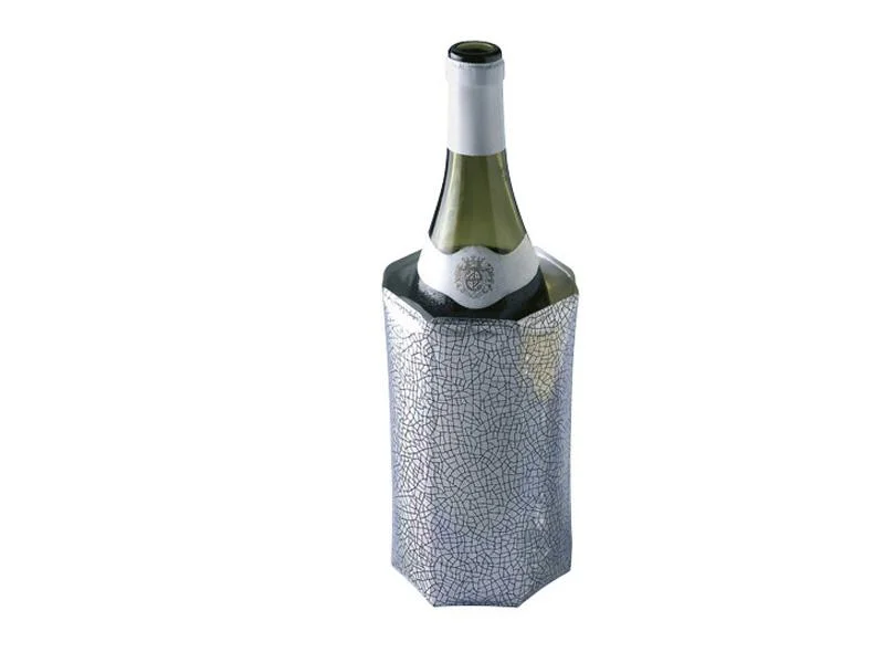coutellerie-tourangelle20260929093248821360