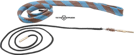 coutellerie-tourangelle20260929094437822721