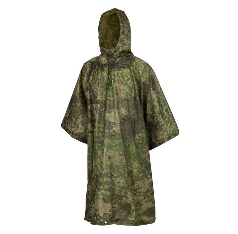 coutellerie-tourangelle20260929102123826446