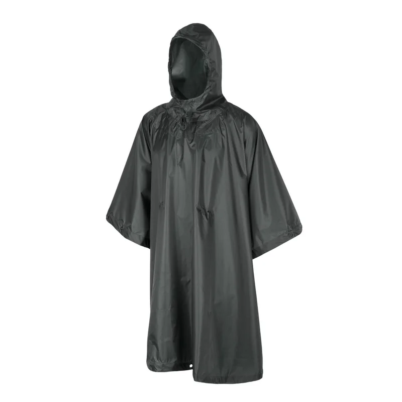 coutellerie-tourangelle20260929102132826467
