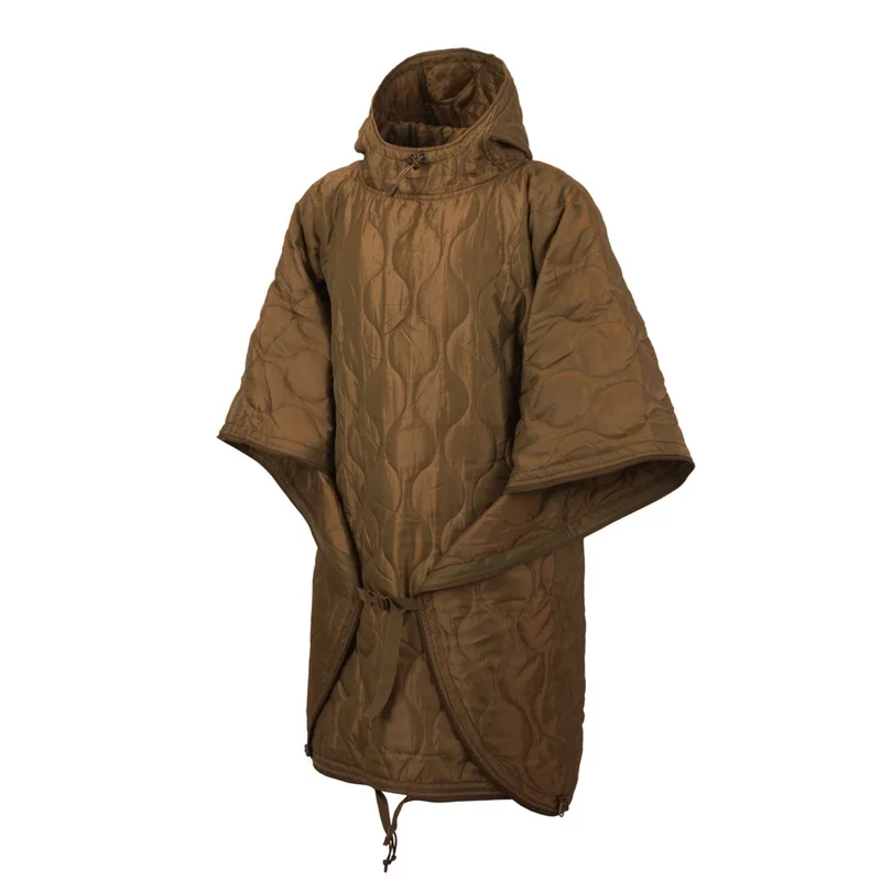 coutellerie-tourangelle20260929102139826484