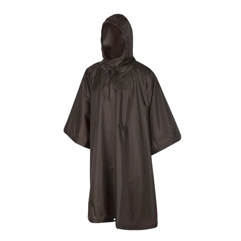 coutellerie-tourangelle20260929102140826485